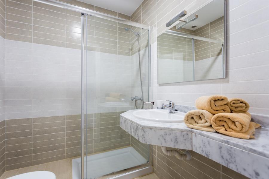 Royal Marina Bay Golf Apartment San Miguel De Abona Exterior foto